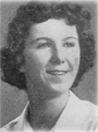 Angela McEachran Moritz