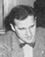 Clifford Bohmbach