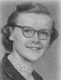 Carol Carlson Koester