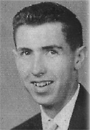 Ronald Collins