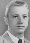 Don Klinefelter (Liz)