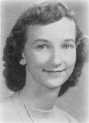 Judy Edmonds Stille (Don)