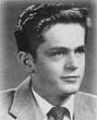 Herb Fick (Pat)