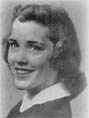Elaine Fink Degan (Louade)