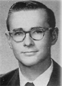 Larry Frame (Lorraine)