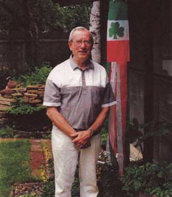 Taken in 2000