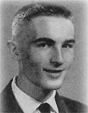 Ivan Geffert (Bev)
