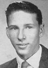 Thomas Hruza