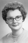 Joan Gibson Labs (Stan)