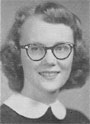 Janet Stowe Brown