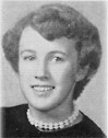 Jean Heyerholm Undem