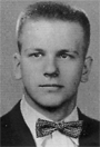 Harold Jensen (Nancy)