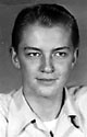 John Longstreet (Debbie)