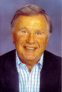 2009 - church directory