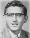 Don Malecha (Jane)