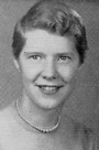 Mary Reinertson Monson