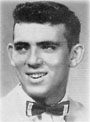 Ken Mracek