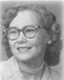 Audry Peterson Malecha (Francis)