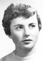 Polly Pettingill Losito (Phil)