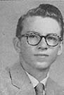 Ronald Haugen