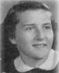 Phyllis Rost Malecha (Jim)