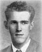 Bill Tuma (Karen)
