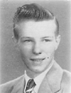 Larry Turner (Ardis)