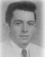 Robert Warner 